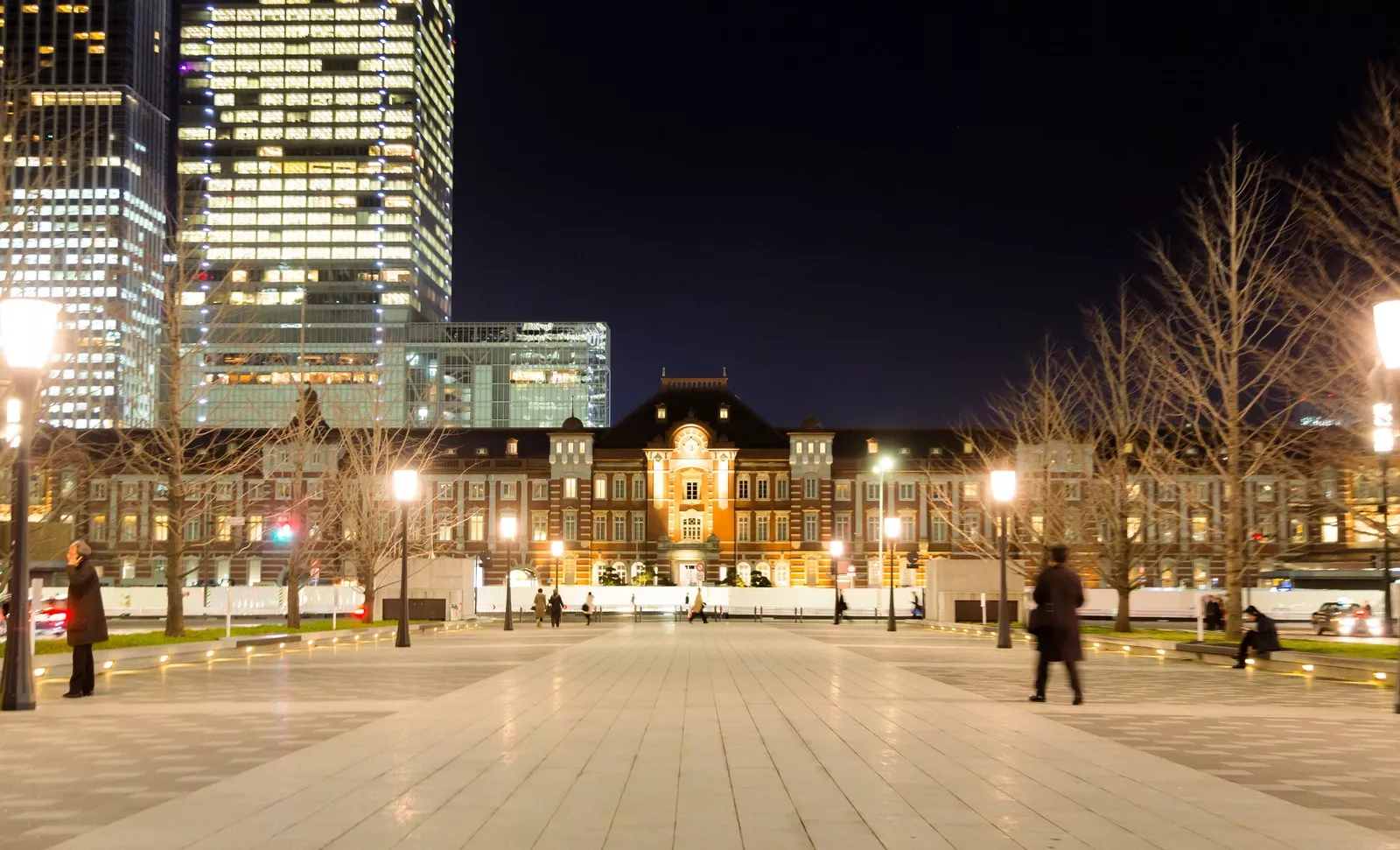 marunouchi3