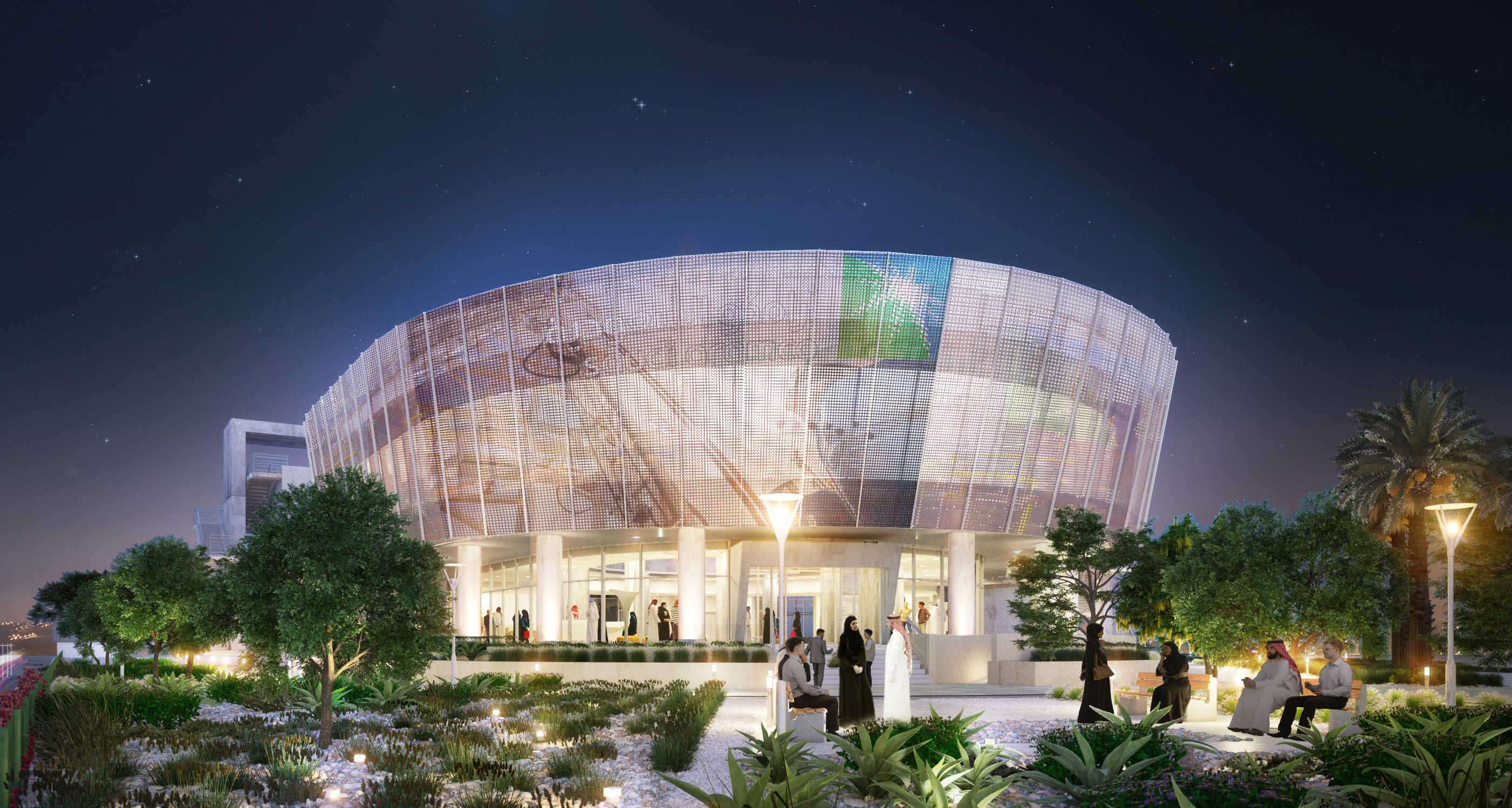 innovation-ecosystem-aramco-japan