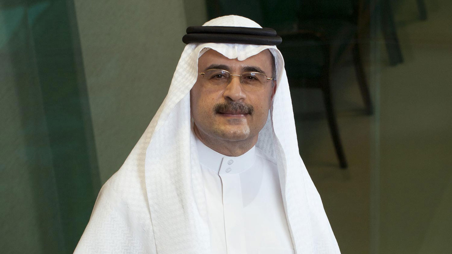 Насер Аль Харафи. Амин Нассер Saudi Aramco. Амин Насер. Рост Аравайского малакла.